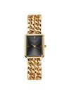 Montre Rosefield Studio - SBGSG-O77