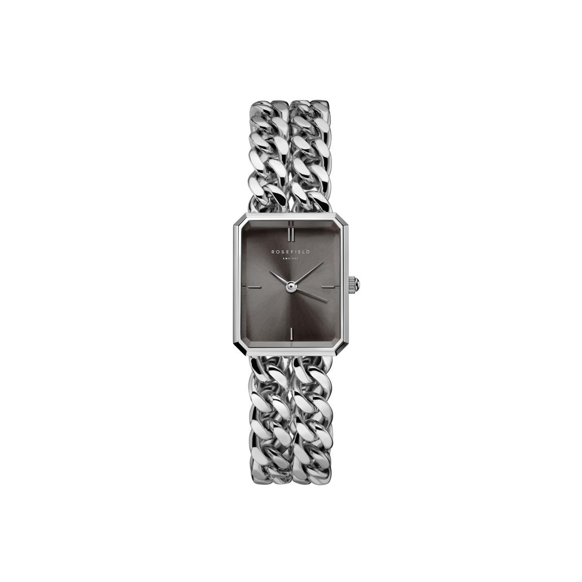 Montre Rosefield Studio - SGSSS-O78 Montre Rosefield Studio - SGSSS-O78