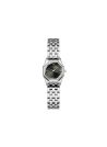 Montre Rosefield Gemme - GGSSS-G05