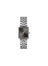 Montre Rosefield Boxy XS - BGSSS-Q051