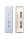 Coffret Rosefield Octagon XS - OWDSG-X279