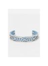Bracelet MEROPE bleu