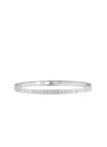Bracelet IL N'Y A PAS DE MEILLEURE AMIE QU'UNE SŒUR