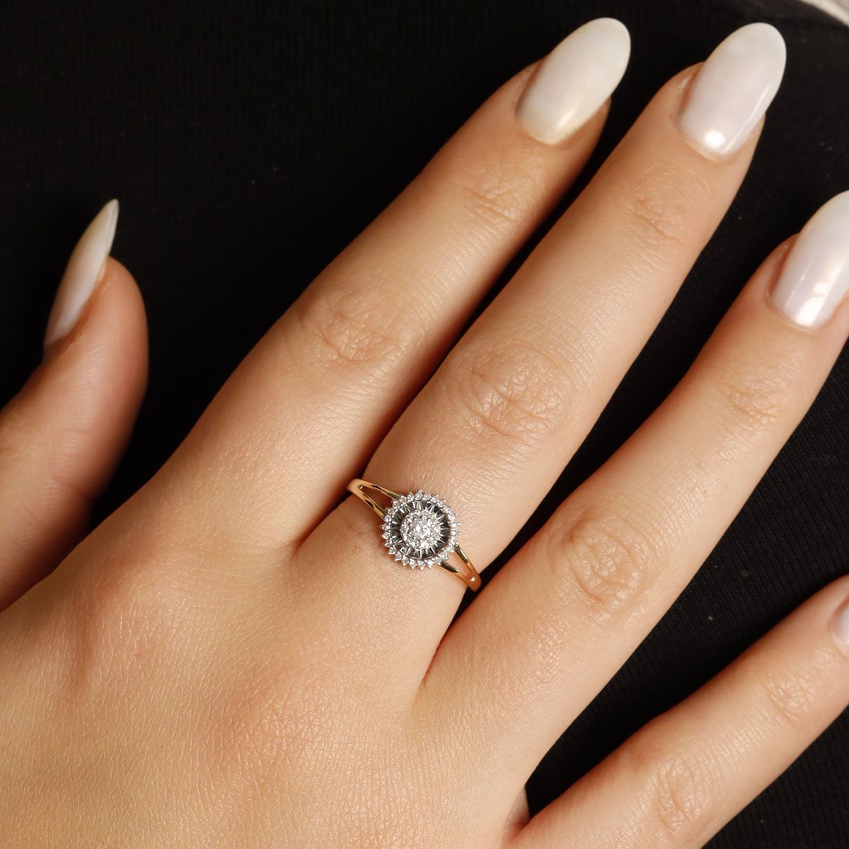 Bague a dame deals