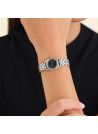 Montre Rosefield Gemme - GGSSS-G05