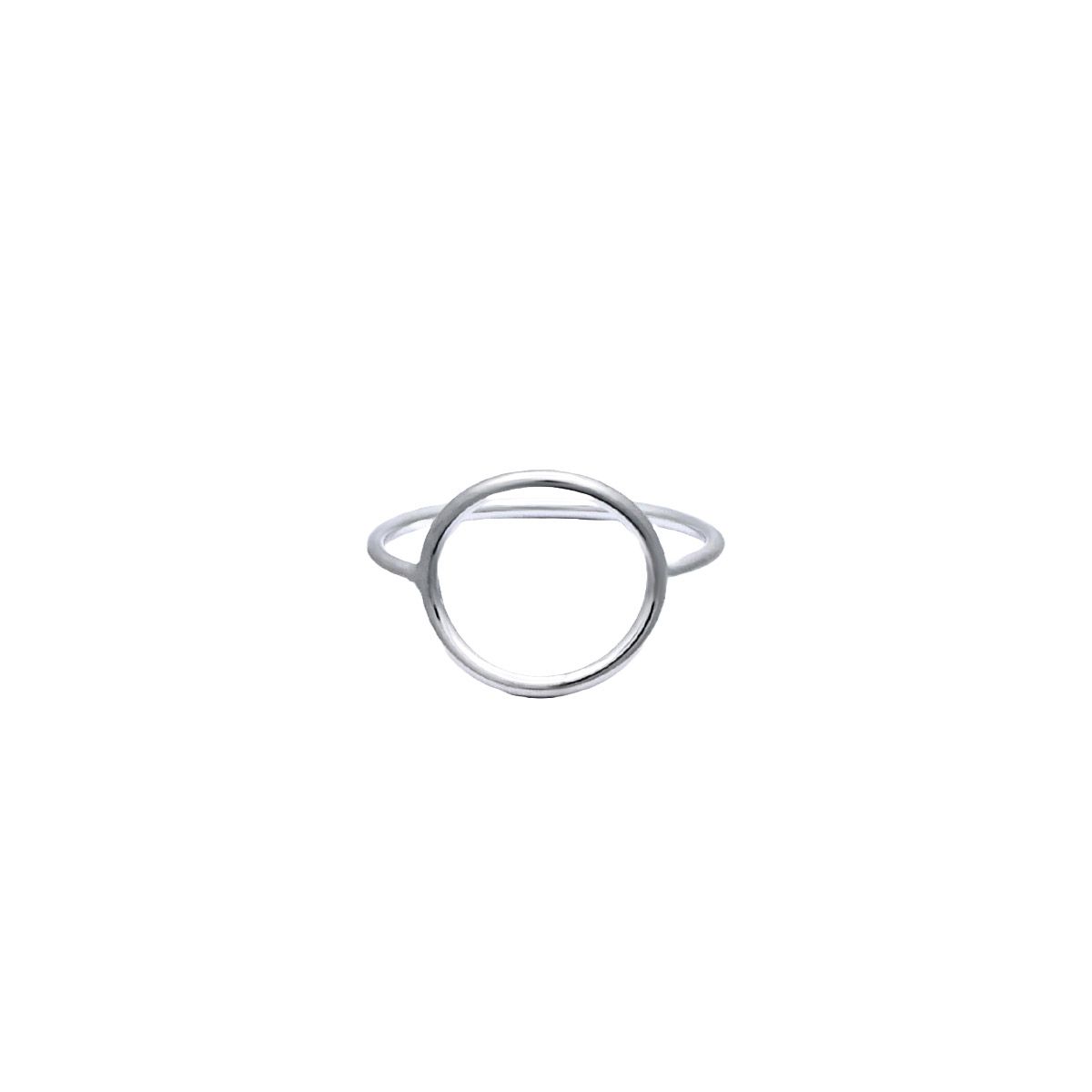 Bague "Astral" Argent 925 / 1000