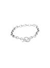 Bracelet " Altais" Argent 925