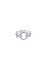 Bague " Cephee " Argent 925