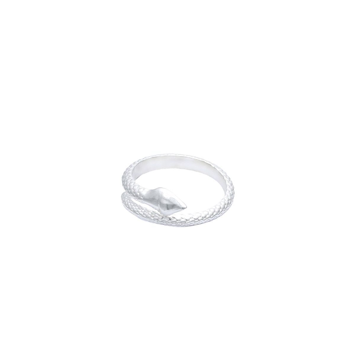 Bague " Sador " Argent 925 Bague "Carme" Argent 925 / 1000