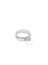 Bague " Hadar " Argent 925