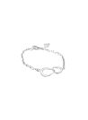 Bracelet " Minos " Argent 925