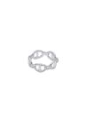 Bague " Celeno " Argent 925