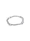 Bracelet "Matilda"Argent 925