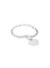 Bracelet " Musca" Argent 925