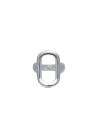 Bague " Dionysos " Argent 925