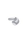 Bague " Alioth " Argent 925