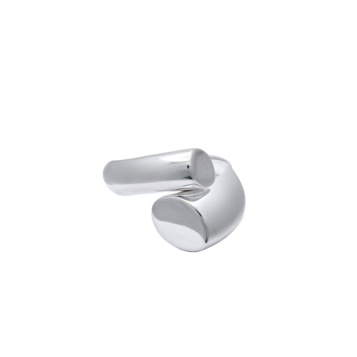 Bague " Alioth " Argent 925 Bague "Cosmos" Argent 925 / 1000