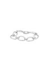 Bracelet " Shaula" Argent 925
