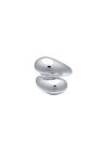 Bague " Hephaistos " Argent 925