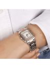 Montre Femme GC Couture Square - Y85002L1MF