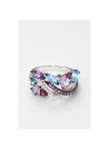 Bague D0,05/18 MX1,94/20 "Émotive"