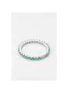 Bague E0,57/33 "Enclin Exquis"