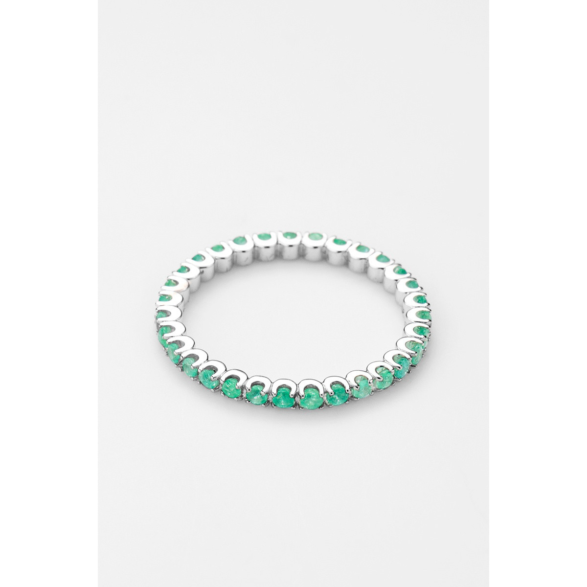 Bague E0,57/33 "Enclin Exquis"
