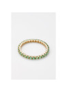 Bague E0,48/33 "Enclin Exquis"