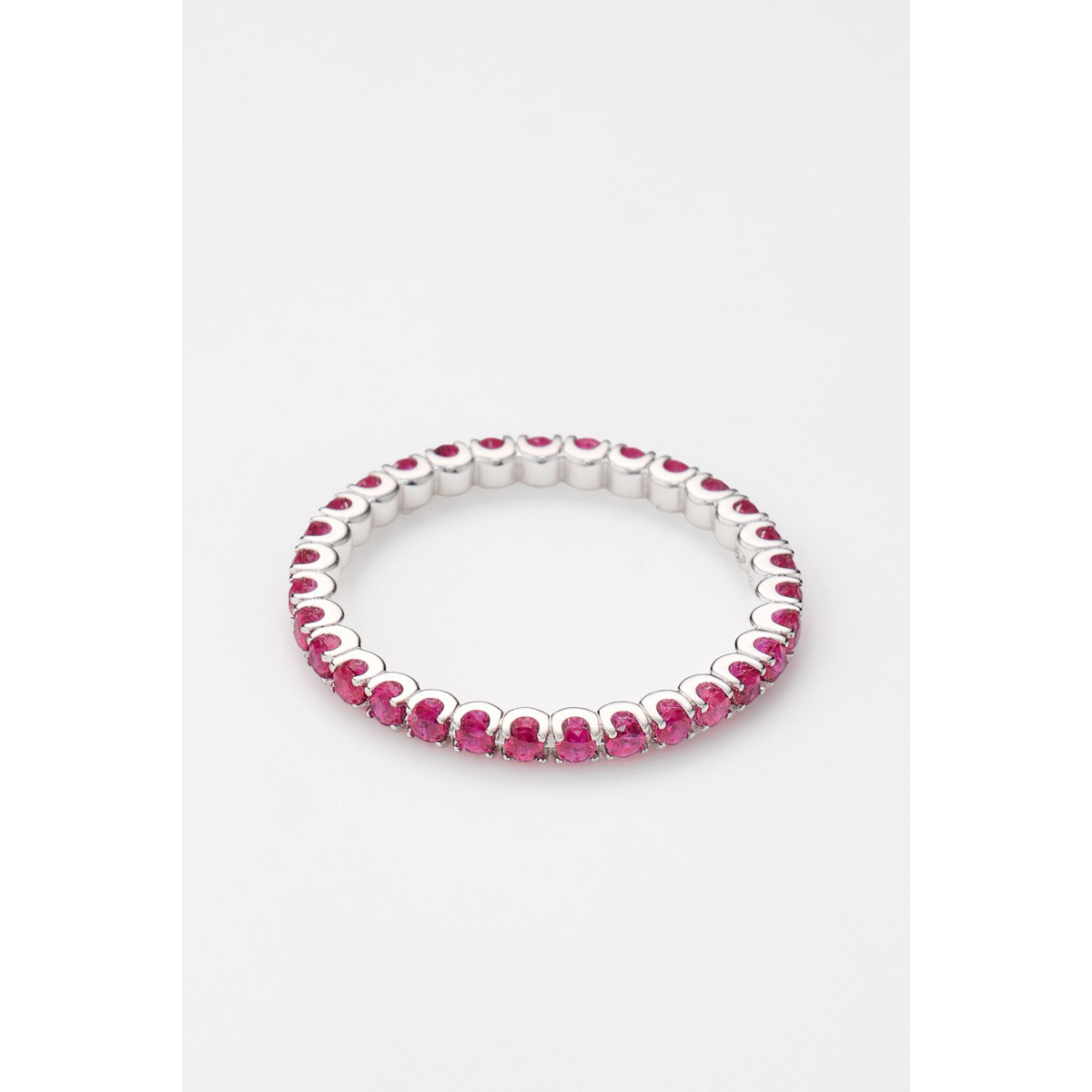 Bague R0,64/33 "Enclin Exquis" Bague R0,64/33 "Enclin Exquis"