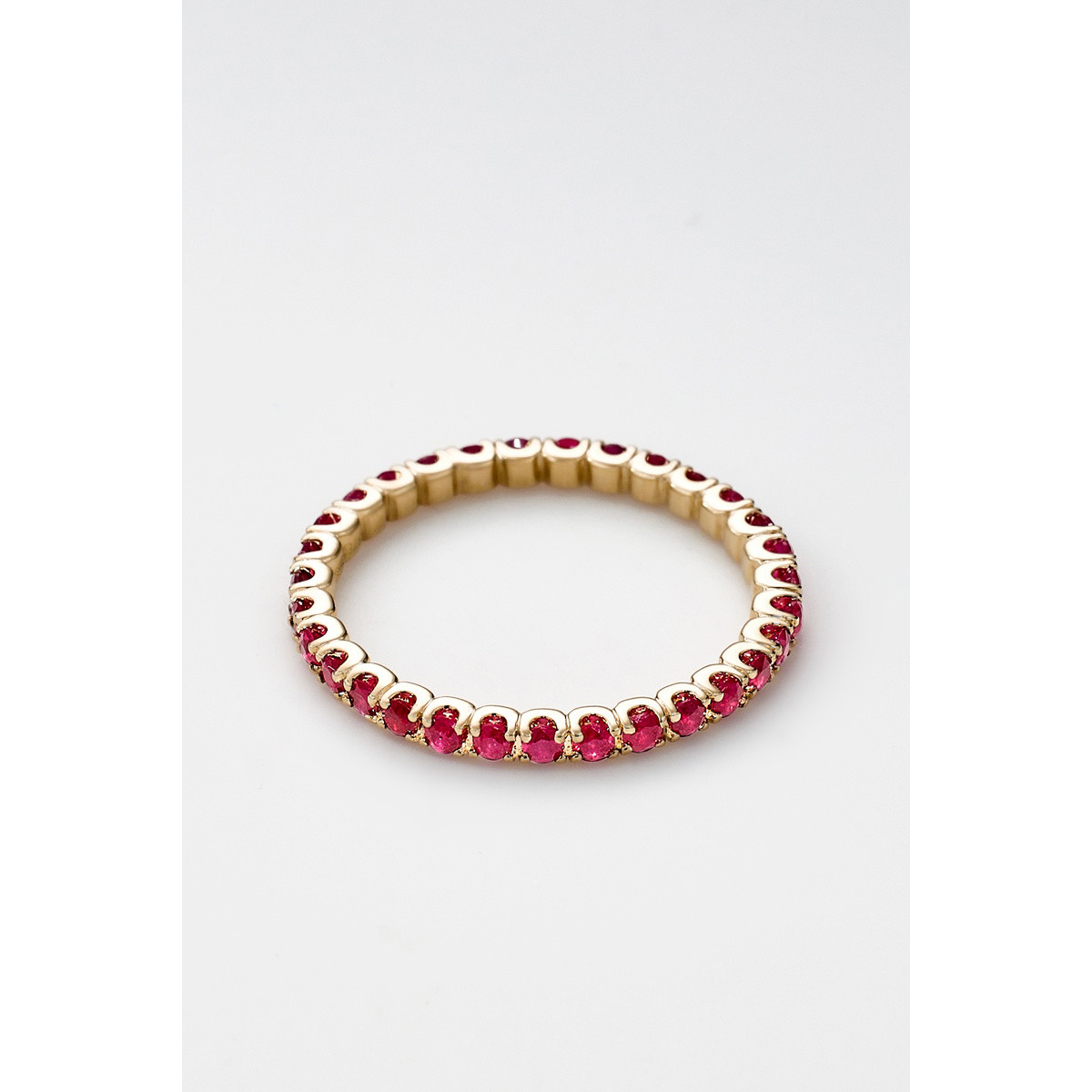 Bague "Enclin Exquis" R0,67/33 Bague "Enclin Exquis" R0,67/33