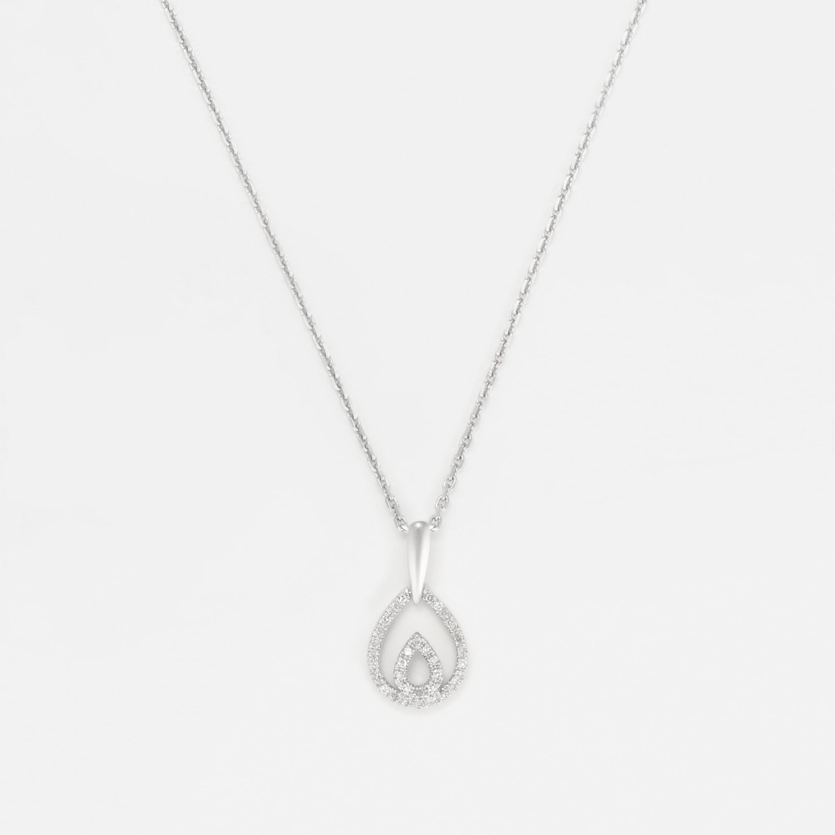 Pendentif D0,12/33 "Persée Solaire" Pendentif D0,12/33 "Persée Solaire"