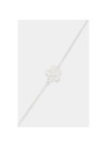 Bracelet D0,07/26 "Ravissante"