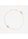 Bracelet D0,04/18 PS0,18/1 "Rome Mythique"