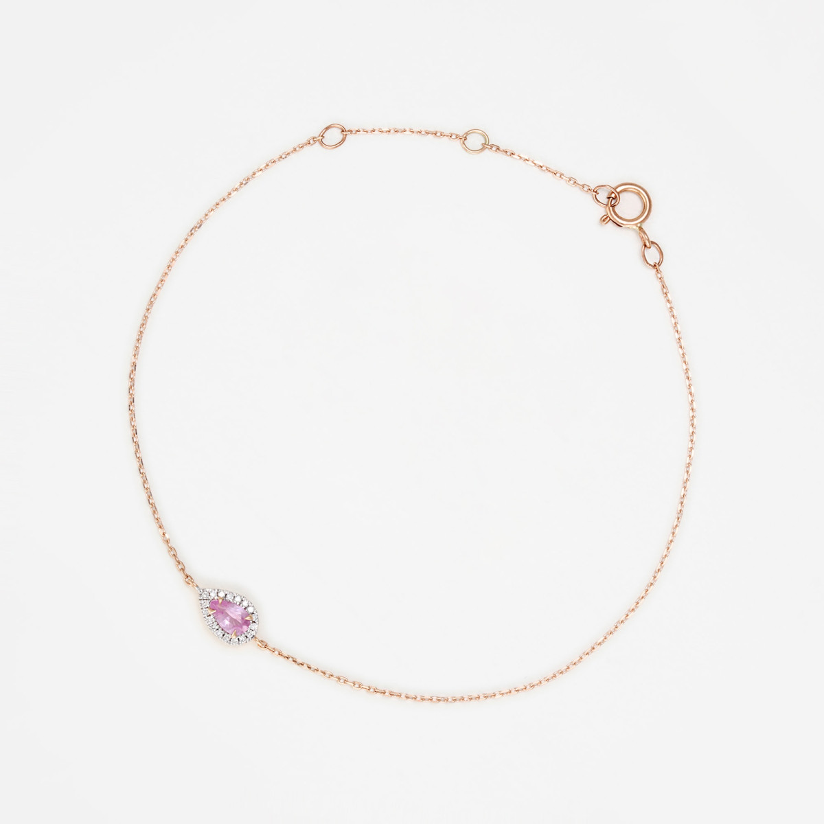 Bracelet D0,04/18 PS0,18/1 "Rome Mythique" Bracelet D0,04/18 PS0,18/1 "Rome Mythique"