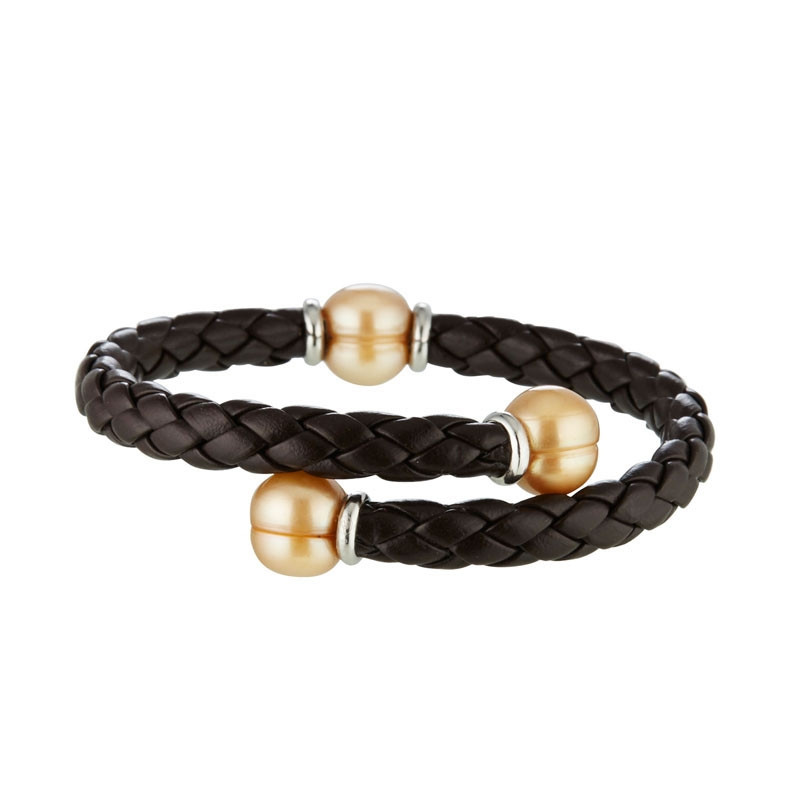 bracelet pandora perle blanche bracelet pandora perle blanche