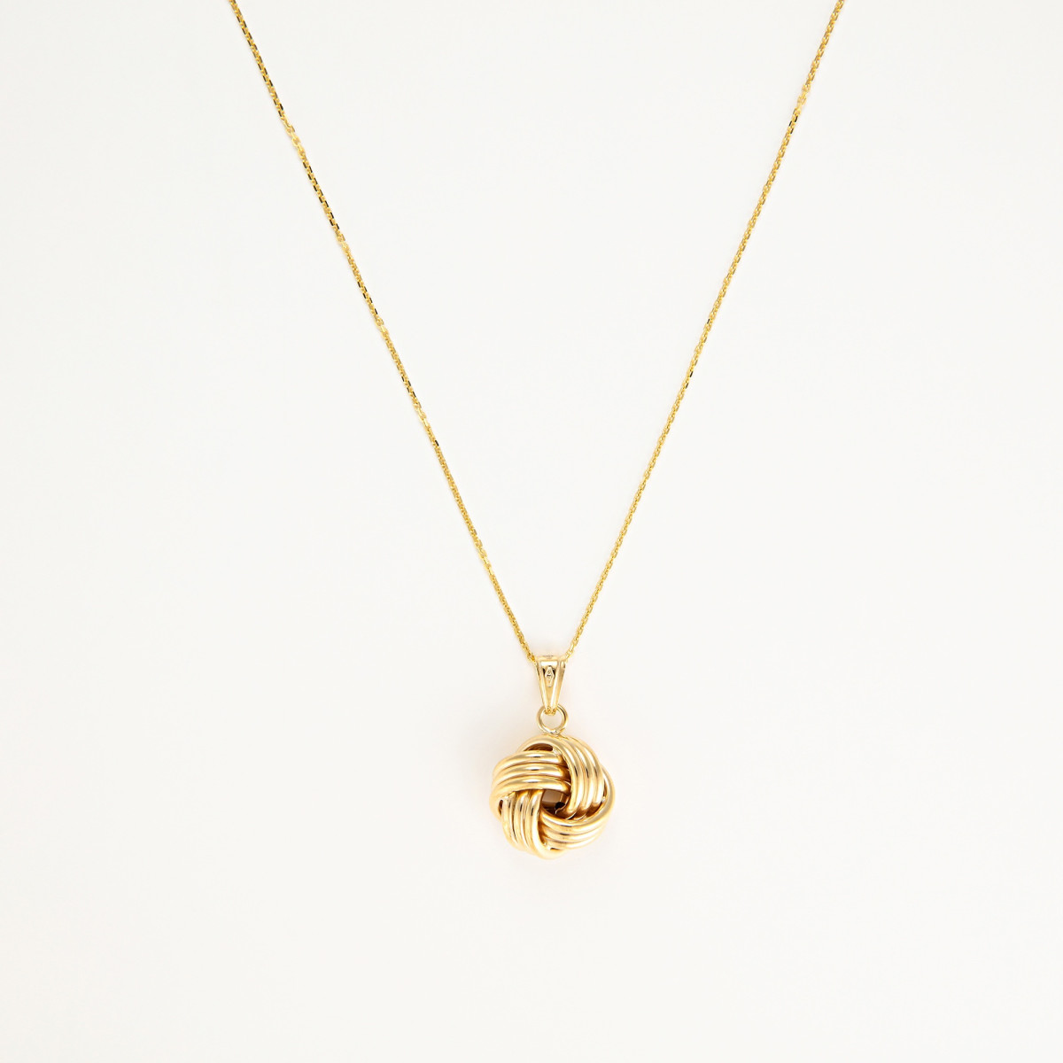 Pendentif "Hiéroglyphe" Or jaune Pendentif "Hiéroglyphe" Or jaune