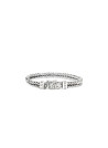 Bracelet Homme Argent 925/1000"Draken" Taille L