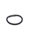 Bracelet Homme en Acier"Nix" Taille L