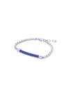 Bracelet Homme en Acier"Aspen"