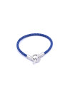 Bracelet Homme Acier 20cm"Ventis" Taille L