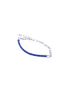 Bracelet Homme en Acier"Elyan"