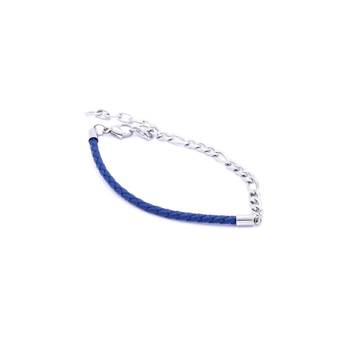 Bracelet Homme en Acier"Elyan"