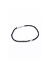 Bracelet Homme en Acier"Helios"