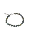 Bracelet Homme en Acier"Astra"