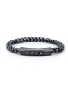 Bracelet Homme"Solaron" Taille L