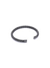 Bracelet Homme en Acier"Adaron" Taille L