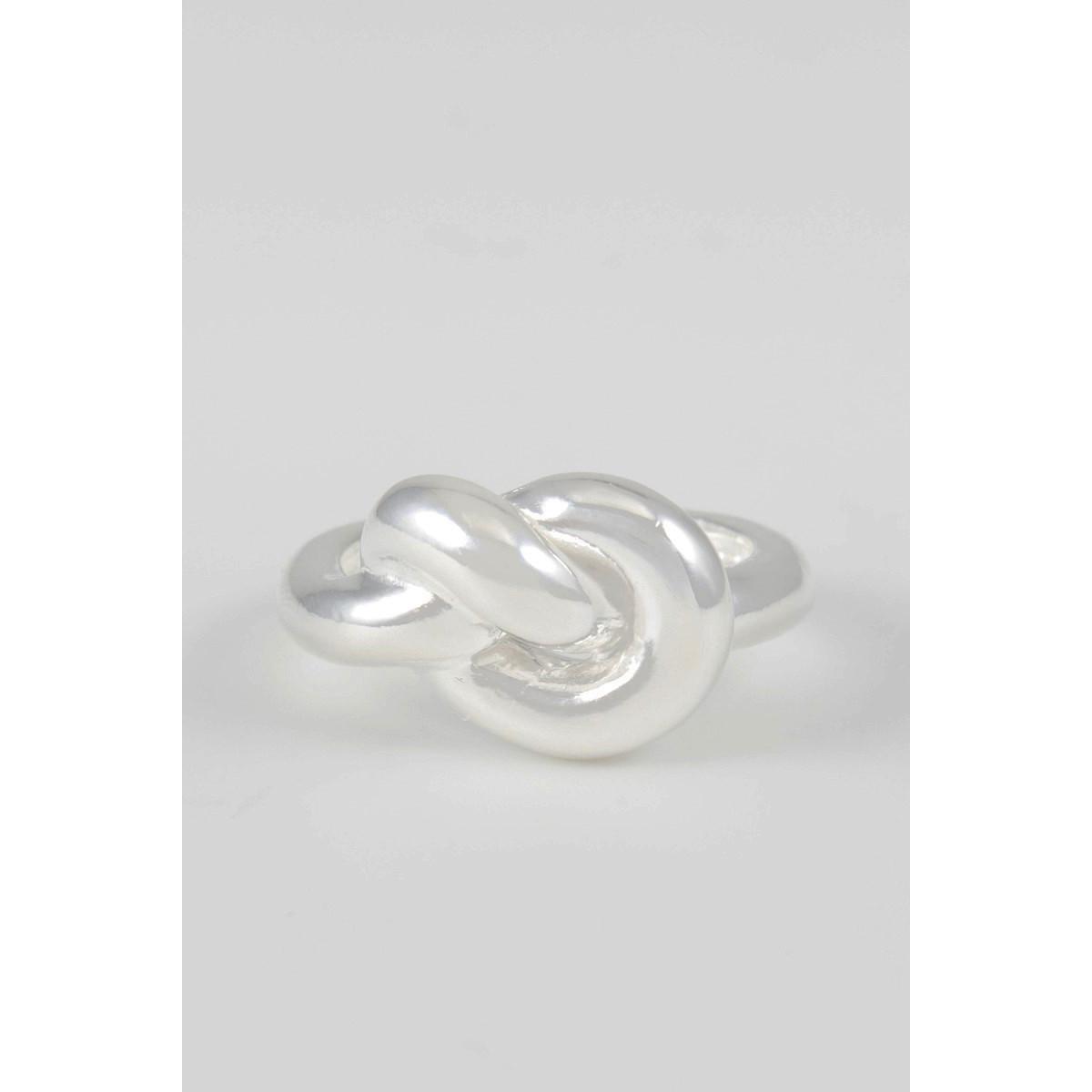 Bague "Antares" Argent 925 / 1000 Bague "Antares" Argent 925 / 1000
