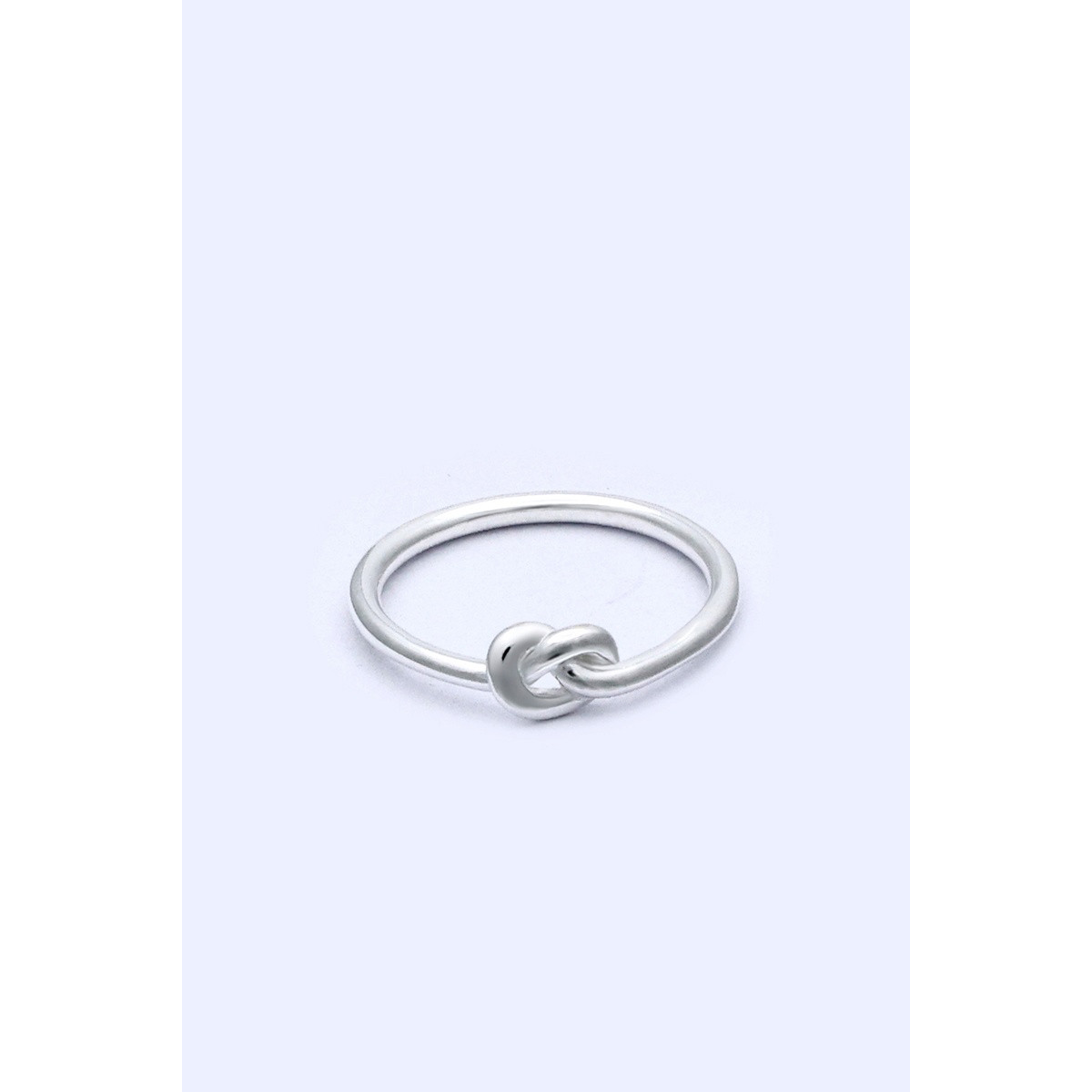 Bague "Hyperion" Argent 925 / 1000 Bague "Hyperion" Argent 925 / 1000