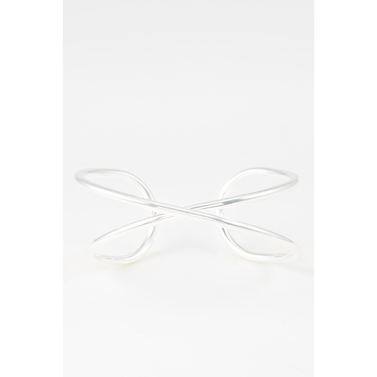 Bracelet "Orionis" Argent 925 / 1000
