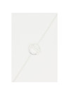 Bracelet "Pandora" Argent 925 / 1000